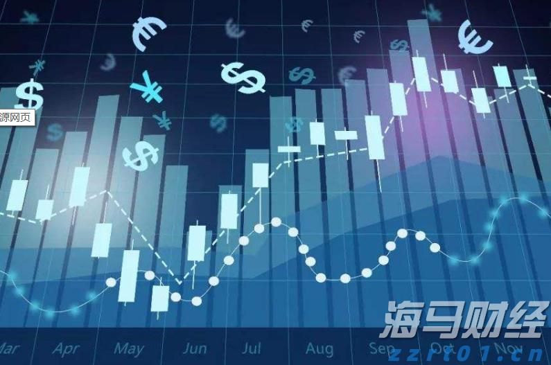 韩国“金建希特检组”逮捕尹锡悦再次失败