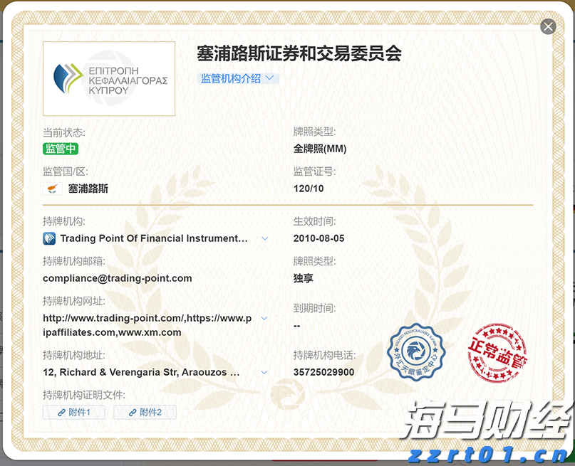 美股涨势背后的隐忧：奇异期权成为投资者的关注焦点