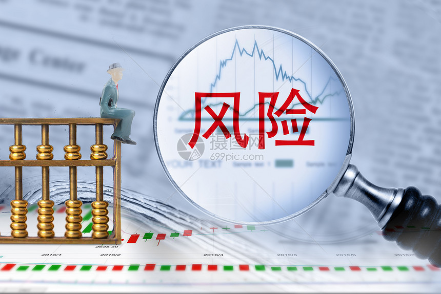 闽江河口湿地“上新”