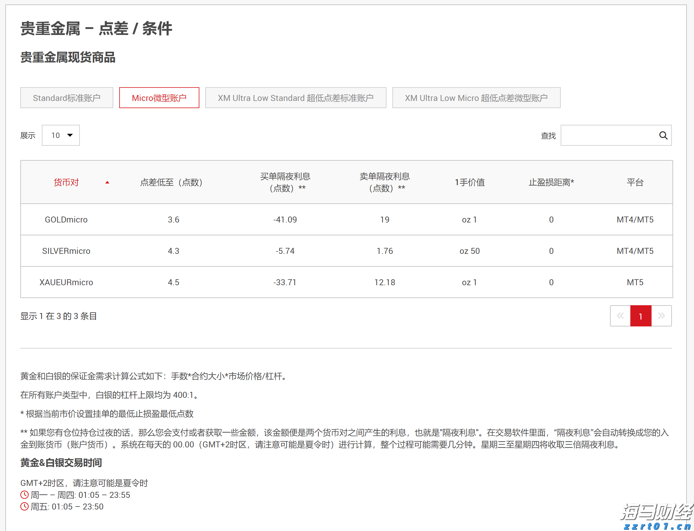 陈国玉荣获2025湛江市第三届百姓微宣讲比赛（故事类）金奖