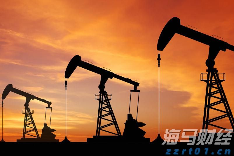 梅州市防汛应急响应调整为Ⅳ级