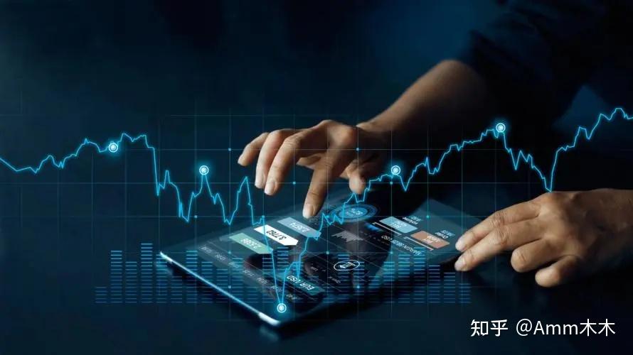 高盛发布2025美国银行业展望：大行Q2盈利超预期8%，首选美银(BAC.US)富国(WFC.US)花旗(C.US)