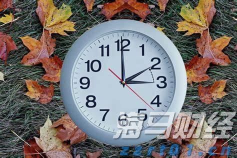 中国电信(00728)发布中期业绩，股东应占利润230.17亿元 同比增加5.52%