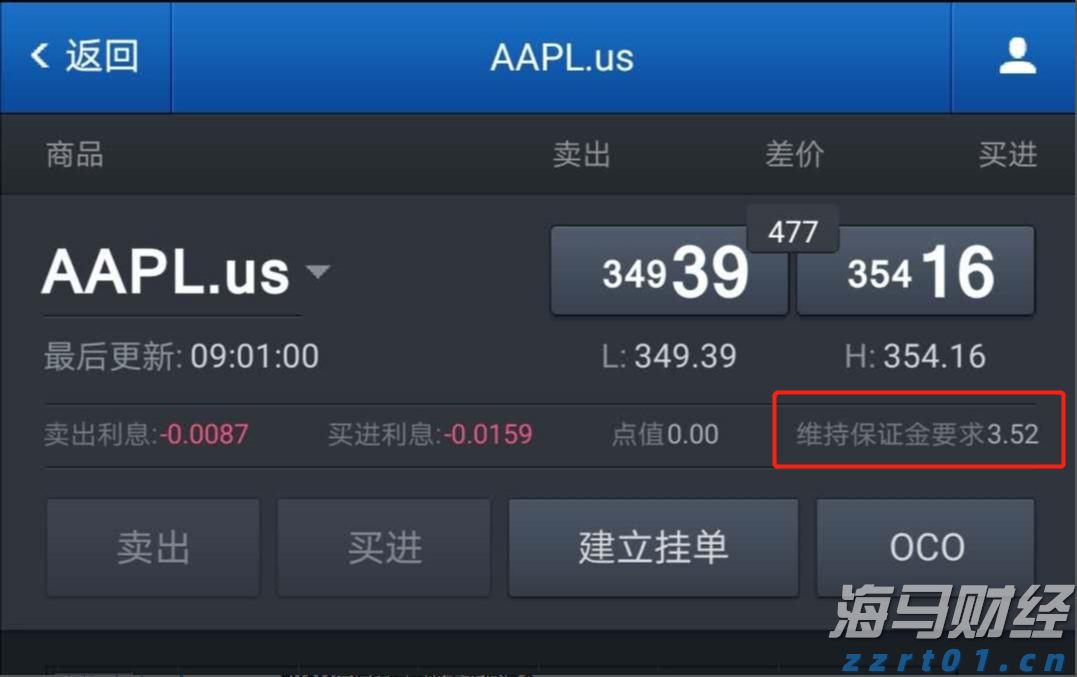 上海市市场监管局发布优化检验检测行业营商环境8条举措
