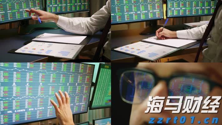 惠州防汛应急响应提升为Ⅰ级