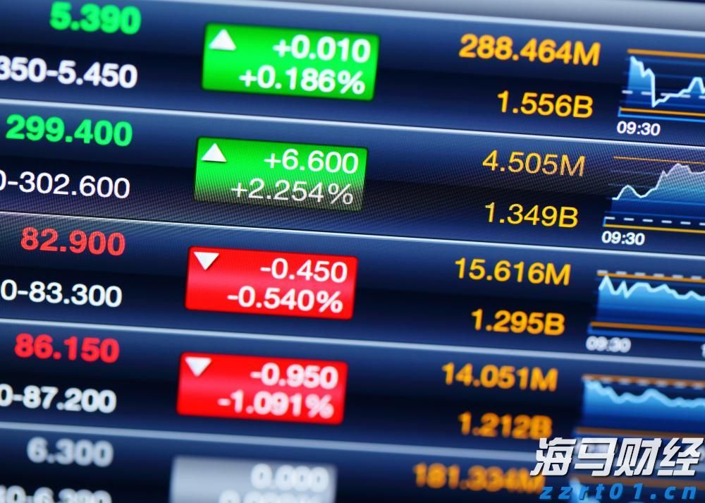 泰康人寿安徽分公司提醒您：投资不是“盲盒”，别用本金赌运气