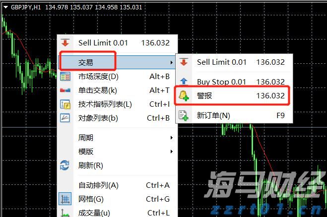 大秦铁路货运量破90亿吨
