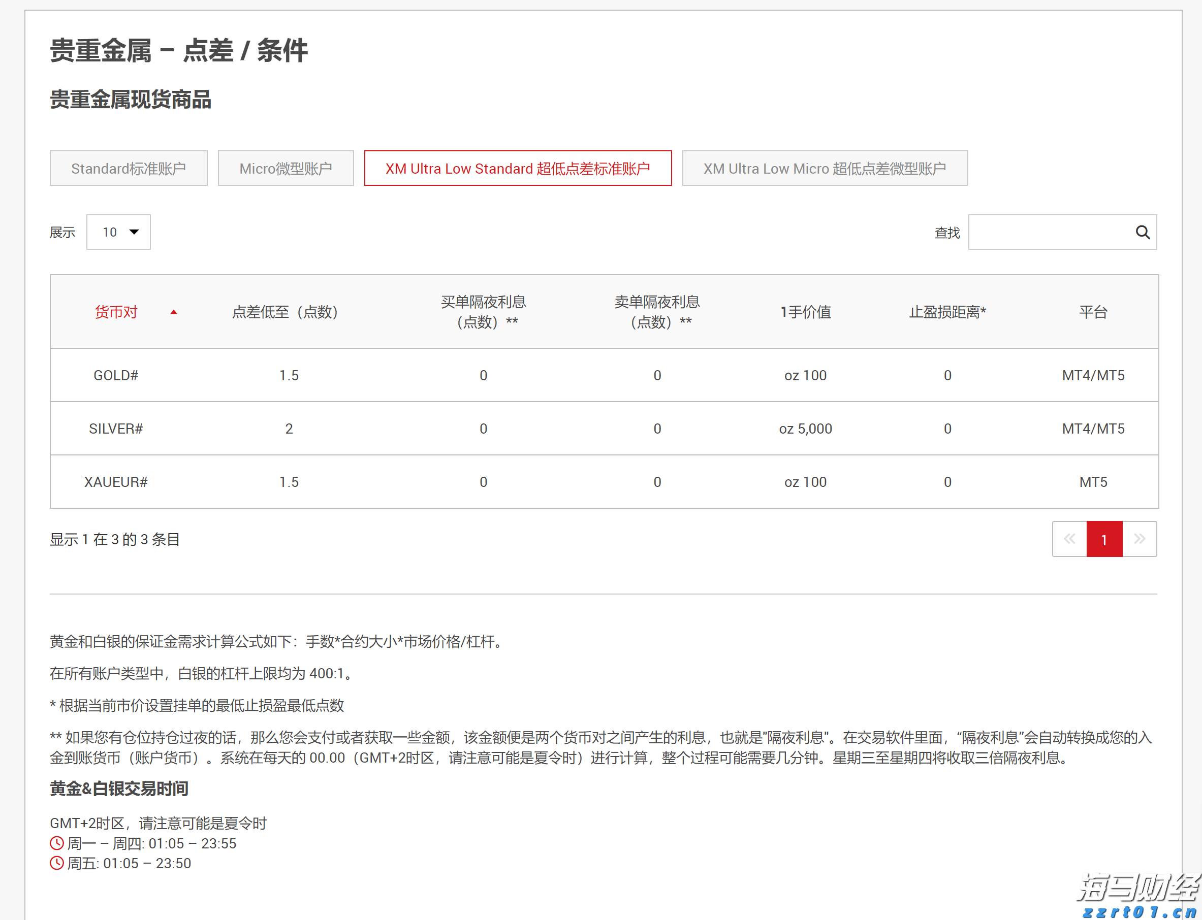 中汽协：上半年中国品牌乘用车销售达927万辆 同比增长25%