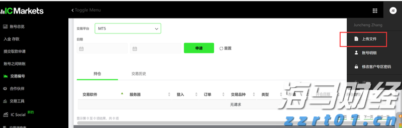 知识