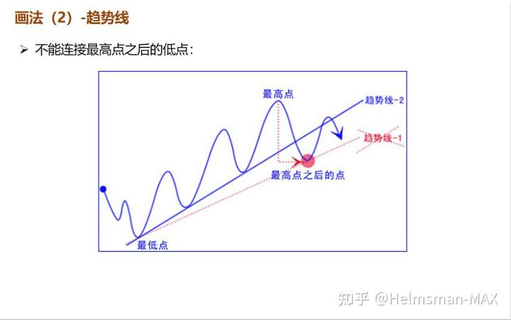 独立候选人纳夫罗茨基赢得波兰总统选举
