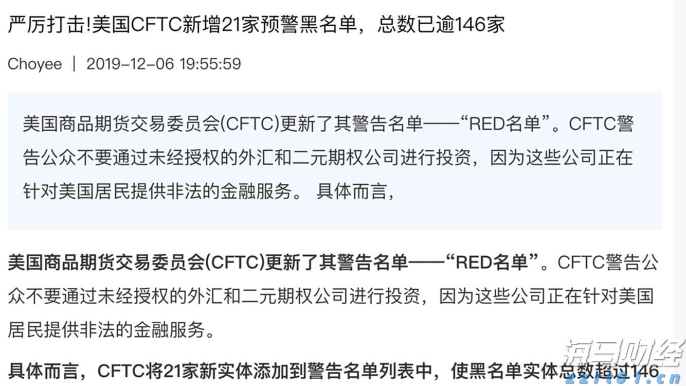 形成合力解决城区道路积水难题