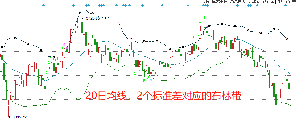 我国95%以上三级公立中医医院设有儿科