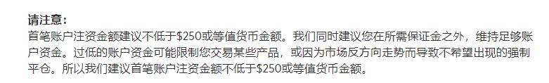 江河洪水快速上涨！广东省三防指挥部将防汛应急响应提升至Ⅱ级