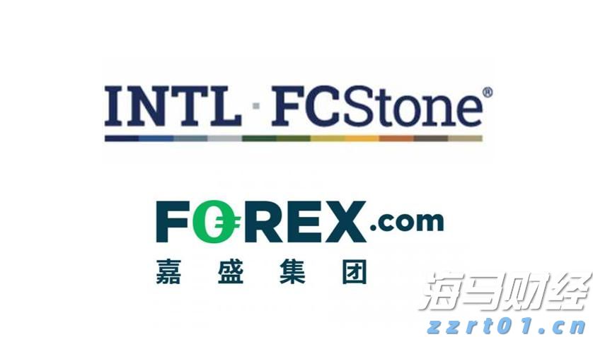 上海：在家门口拿到全国首张“通行证”！