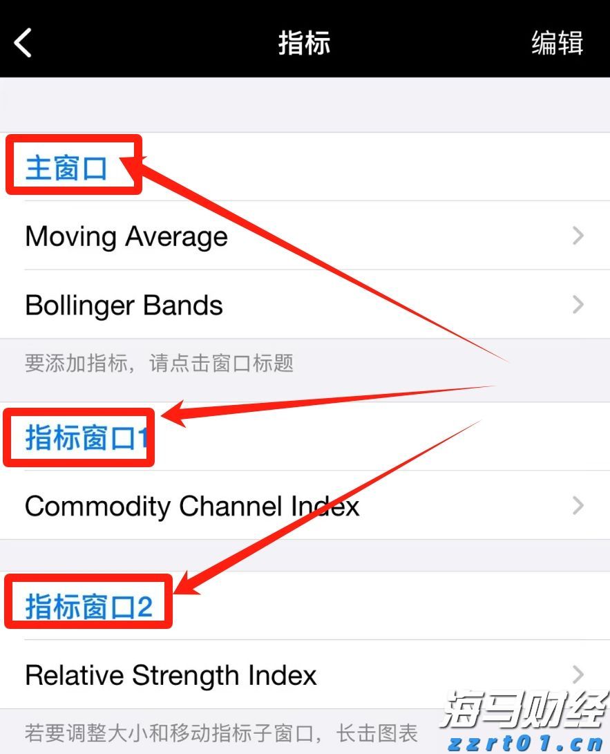 PayPal(PYPL.US)预计将支持100+种加密货币，重塑跨境交易模式