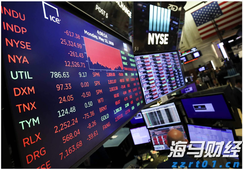 苹果(AAPL.US)财报电话会：对AI收购持开放态度，关税刺激消费贡献1%增长