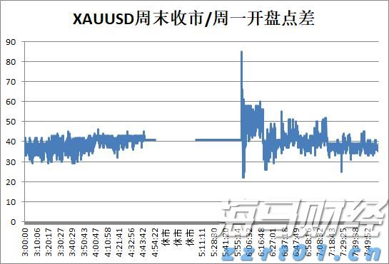美股新股前瞻|关注商用清洁机器人领域，毛驴快跑赴美寻求“出海”机会