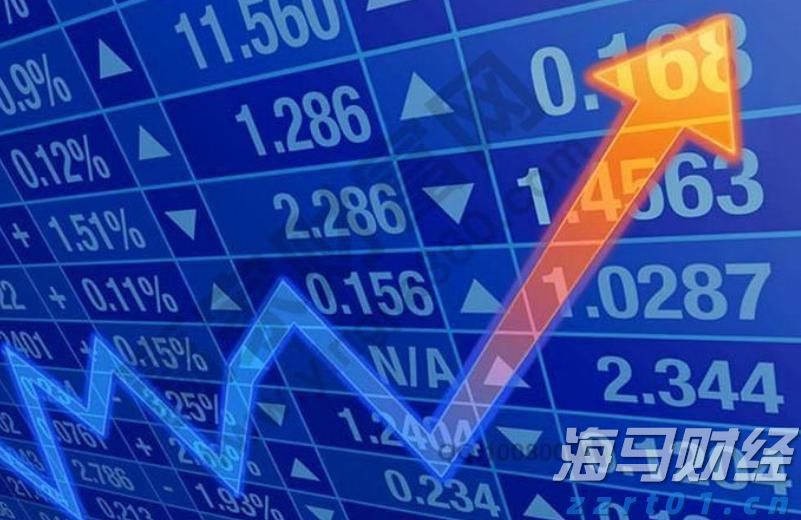 我市一年出栏5万头育肥猪项目开工建设