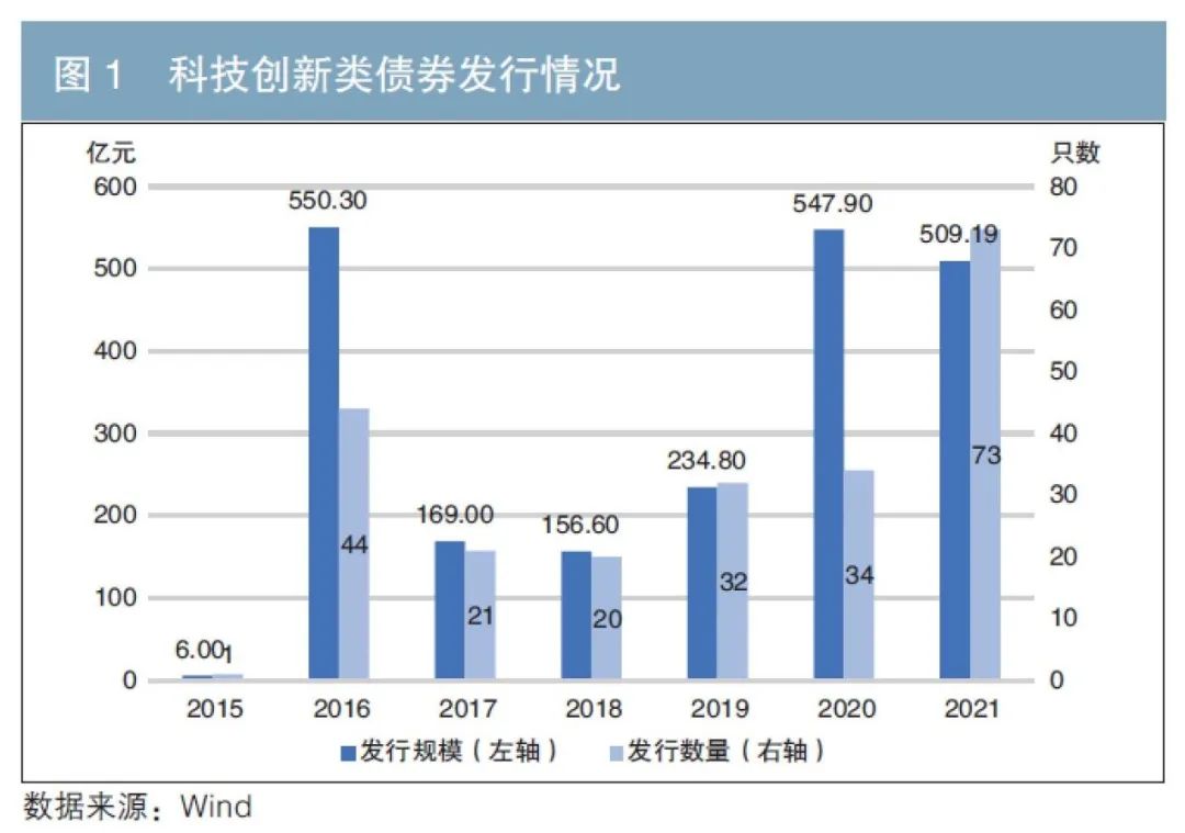 推动平台经济规范健康发展 广东印发电子商务平台经营者修改平台服务协议和交易规则操作指南