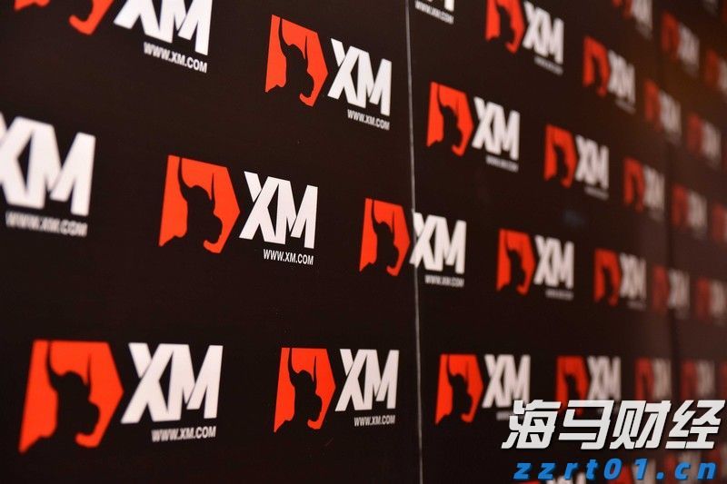 市工业和信息化局党组书记、局长陈晓东：锚定高质量发展 以实干开启新篇章