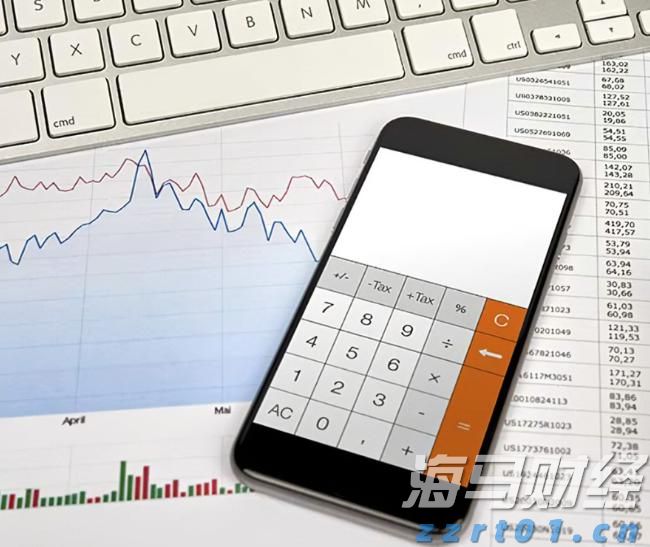 聚焦暑期安全：警惕不法分子利用中小学生实施电诈