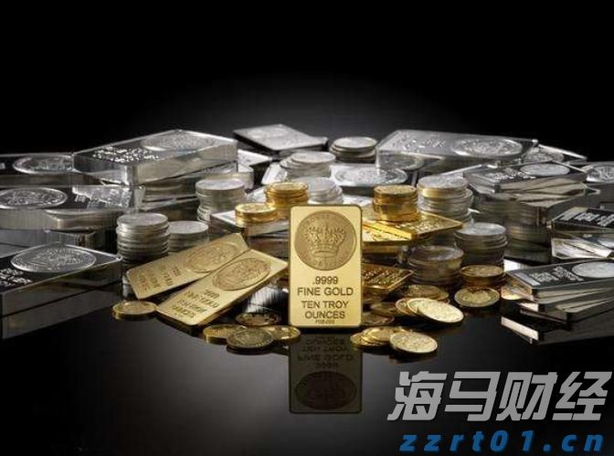 黑龙江省、市、县（市）三级联动开展“上门式”培训 提高企业有机产品认证意识