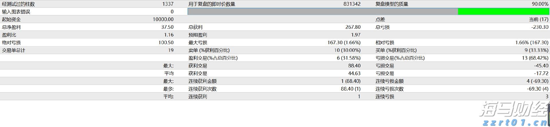 广东提醒！食用河粉、粿条等要特别提防它→