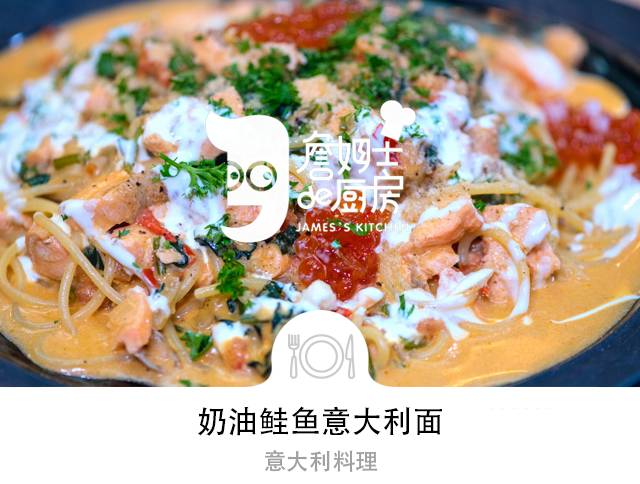 黑龙江省市场监管局推出工业产品生产许可证办理六项便民惠企措施