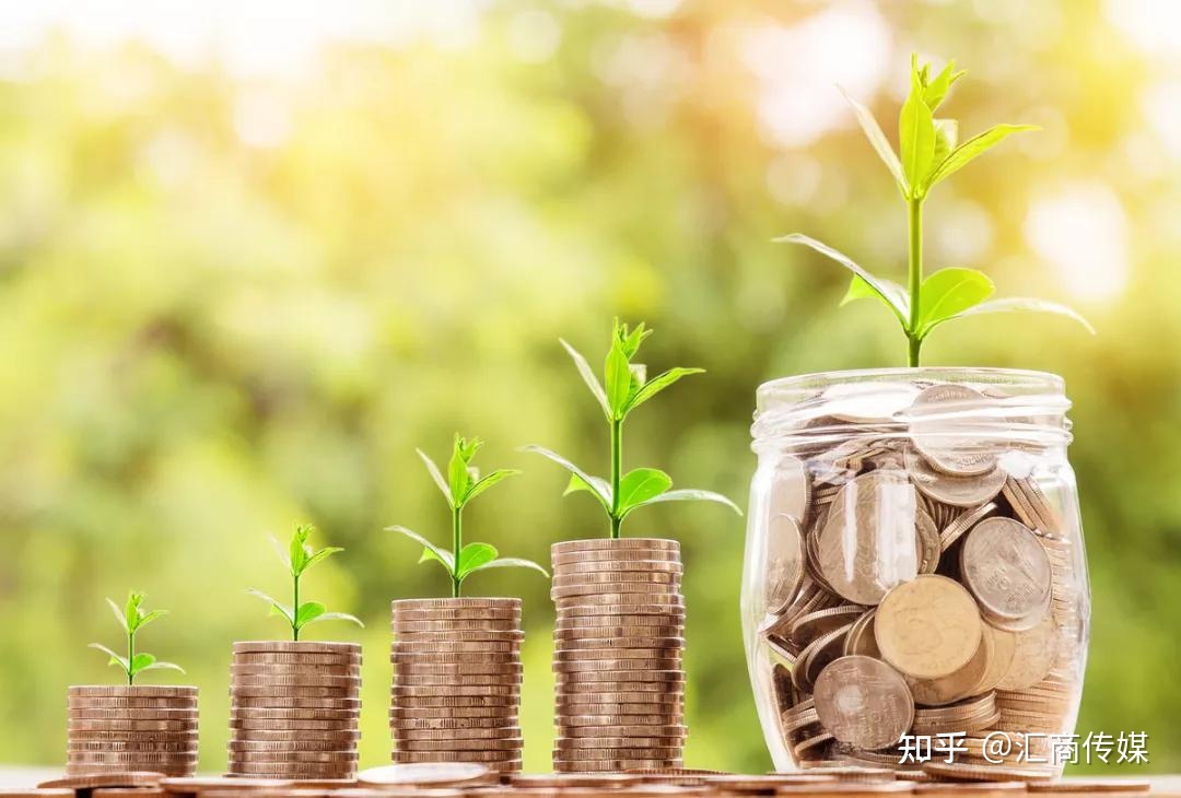 工商银行马鞍山分行积极开展2025年防范非法金融宣传月活动