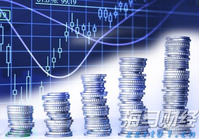 A股收评 | A股持续反弹 沪指收涨0.96%创年内新高！算力硬件股表现强劲