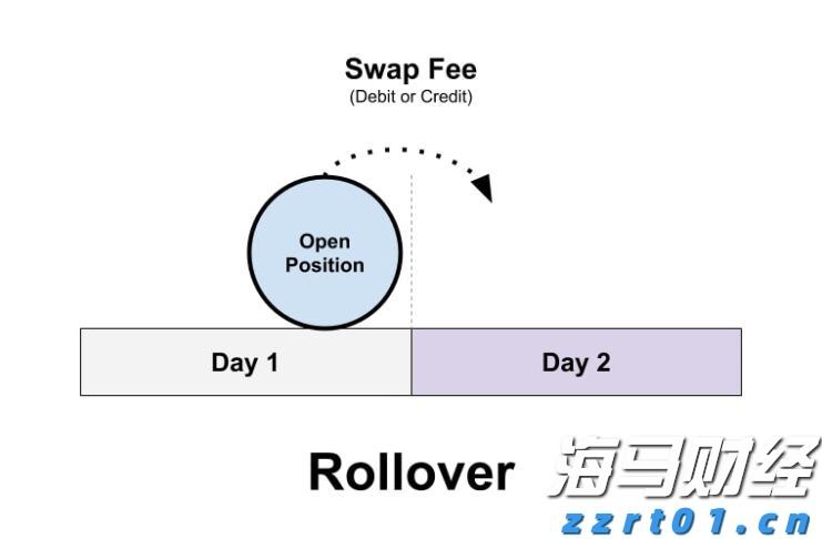 江西省市场监管局部署开展2024年民生领域反垄断执法专项行动