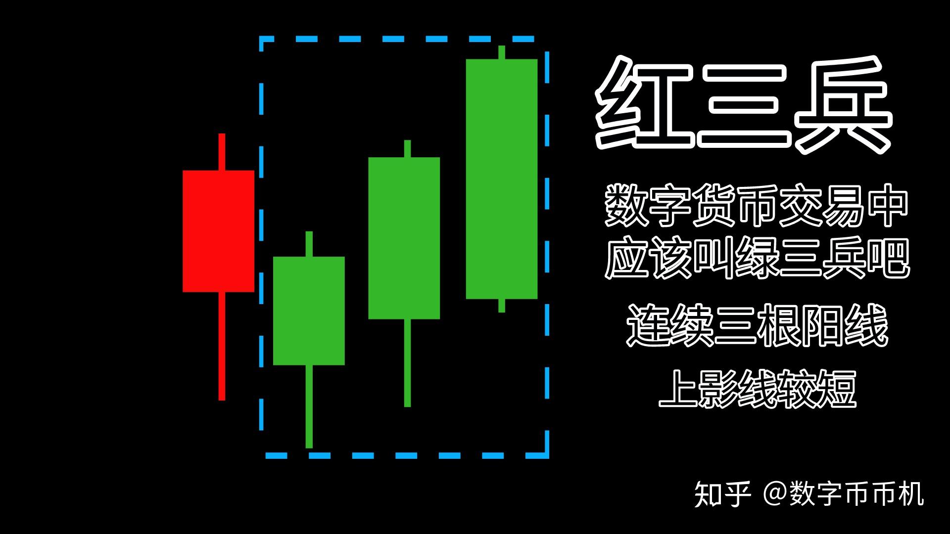 广东启动第二届个体工商户服务月活动