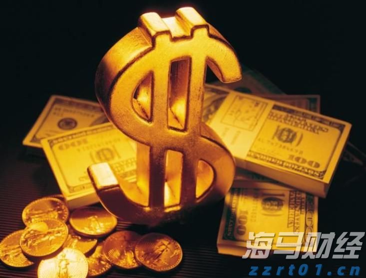 外卖吃完发现全是蛆，恶心呕吐一整夜！判了：赔1000元