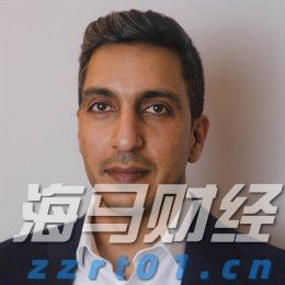 丰业银行：Palo Alto（PANW.US）收购SentinelOne（S.US）或将颠覆“小并购”战略