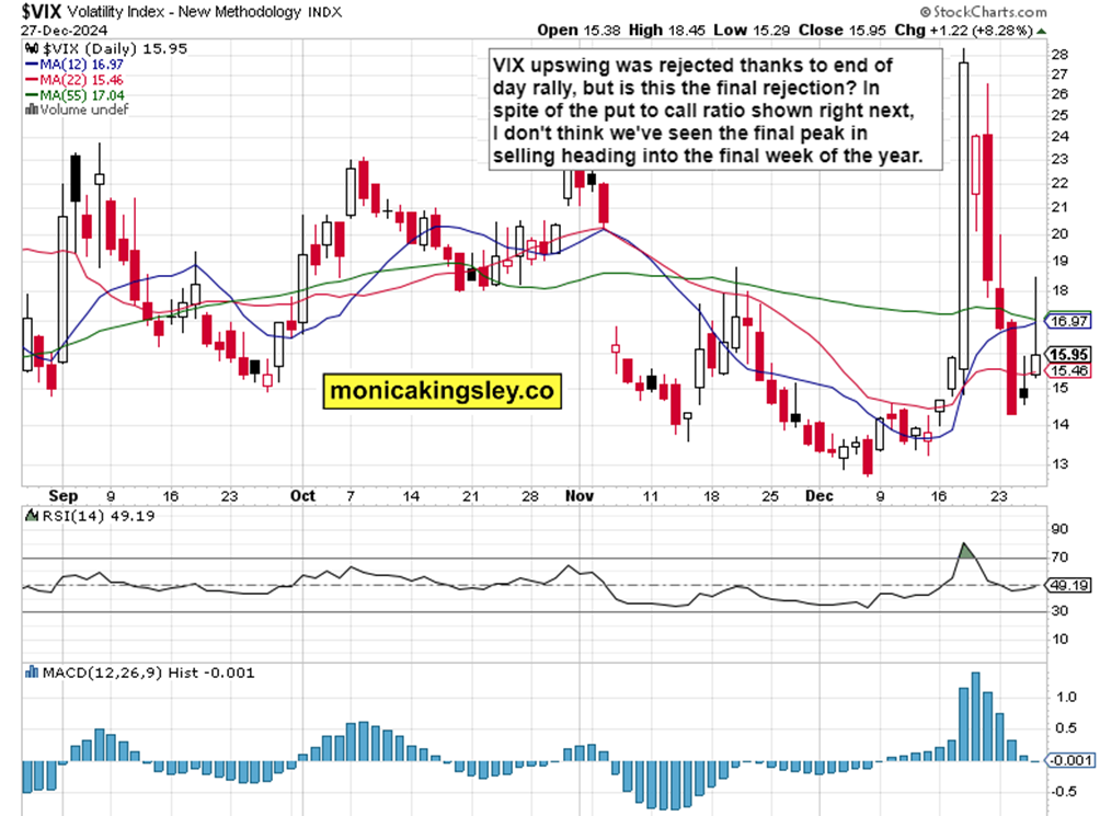 兴农评丨开渔节,一场海洋文旅盛宴