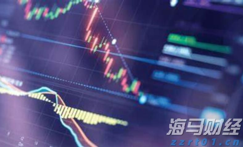 德州仪器(TXN.US)股价大幅下跌：关税忧虑影响Q3预期，多家机构观点不一