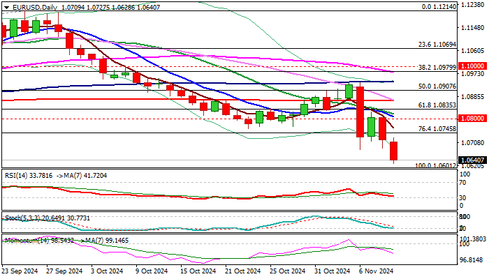 预制菜争议持续发酵,餐馆如何打消食客顾虑?