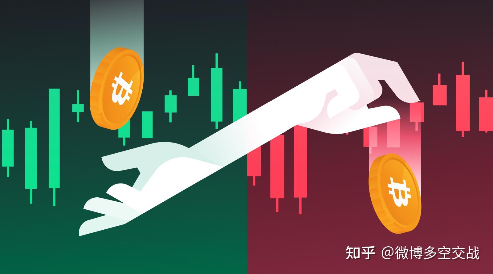 高考考生可免费乘坐公交车