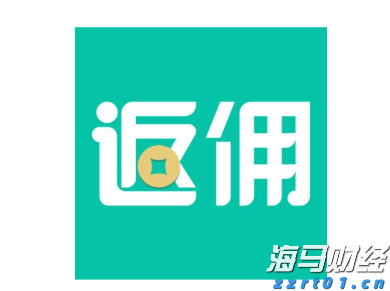快讯丨贵港市落实自治区党委巡视反馈意见整改工作领导小组第四次会议召开 朱会东主持并讲话
