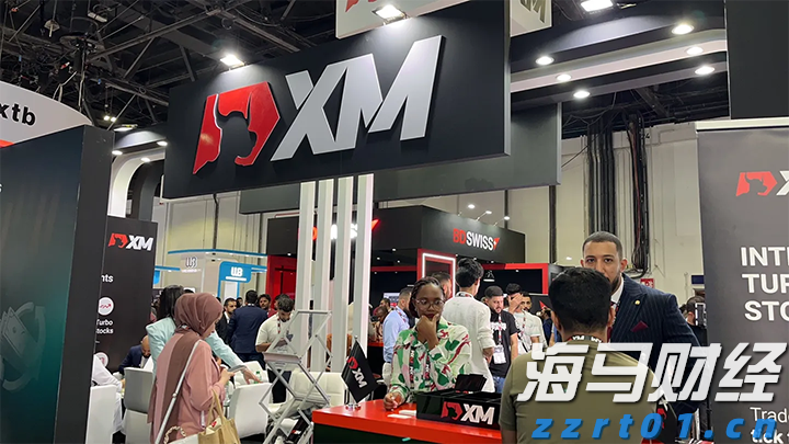 云业务增长32%！谷歌(GOOGL.US)计划850亿美元AI基础设施投资 预告2026年支出将进一步增加
