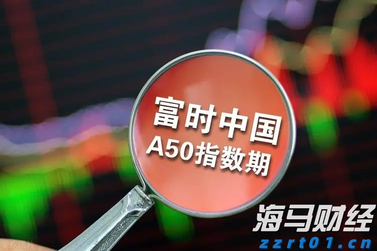 恒指牛熊街货比(65:35)︱8月9日