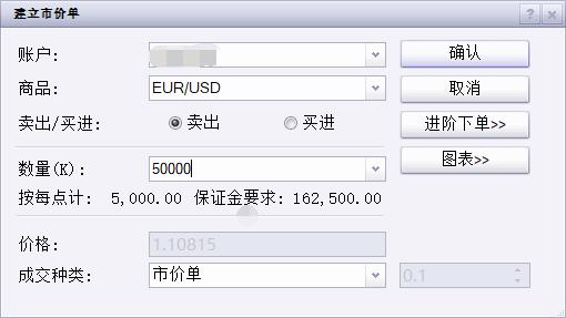 闽赣两省联合推出5条精品旅游线路