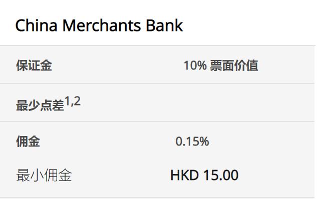 综合