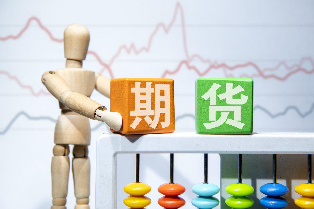 遂溪一项目停工为高考“静音护航”