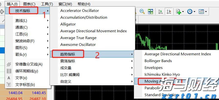 百科