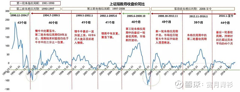 我市强化措施推进清廉国企建设