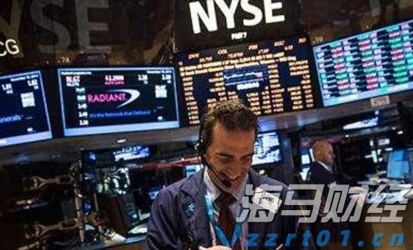 泰盈人生“盈”出新高度：点亮“终身”现金流，守护品质好人生