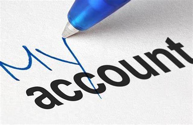 特斯拉(TSLA.US)中国产电动车7月销量下降8.4%,欧洲市场压力加剧