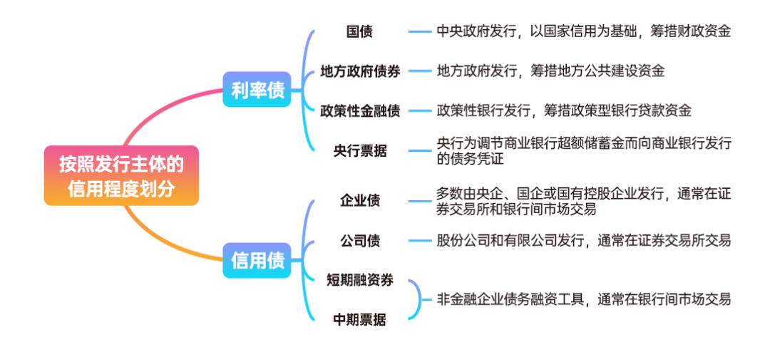 福建启动国家重大科技项目与科创平台奖补申报