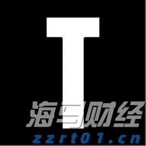 A股午评 | 沪指跌0.34%失守3600点 近期热门概念集体回调 算力概念逆势活跃